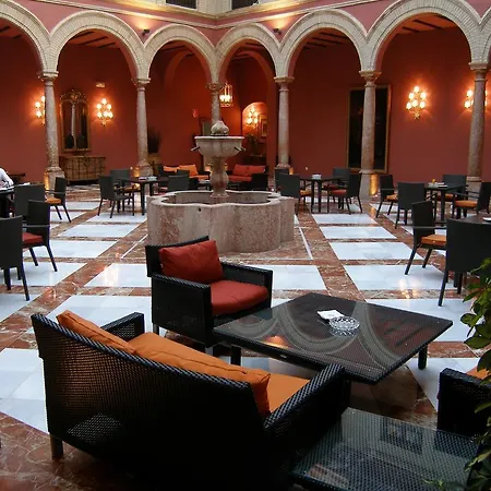 Santo Domingo