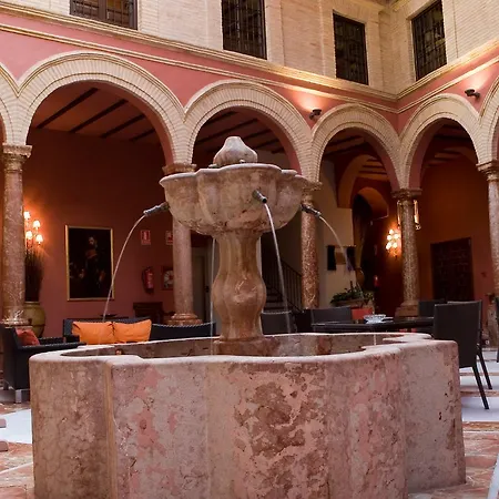 Santo Domingo