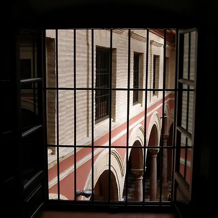 Santo Domingo Hotel 4*