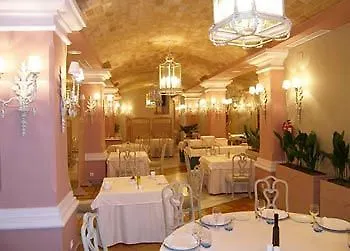 Santo Domingo 4*