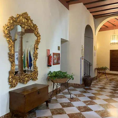 Santo Domingo 4*